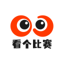 魏祥鑫：大目标是C罗，小目标先达到武磊高度，先成为中国第一人