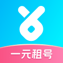 挽回失败??瓜帅回巴塞罗那与妻子共度两晚，但后者仍无意复合