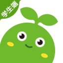 小米汽车回应销售诋毁其他品牌：不会以任何形式诋毁竞品