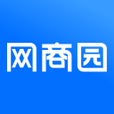 《街头霸王2》插画师谈早年加班经历 为打败其他大厂拼命工作