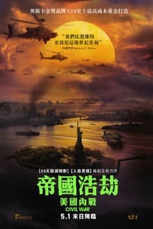 真·压缩包来了 WinRAR手提包上市：要价超过1000元