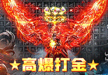 张琳艳谈伤愈复出：越来越好，重返国家队目标尽自己所能去努力