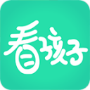 《啪嗒砰》精神续作《Ratatan》宣布延期发售 新日期未定