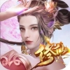 《The Finals》更新采用内核级反作弊 并称不会放弃其他操作系统玩家