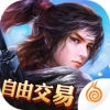 淮安队门将：现在每个队都不好踢，我们都抱着干死对面的信念