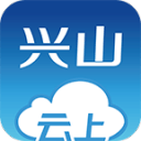 贾跃亭怒批国内车圈三大毒瘤：抄袭、投放、吹牛