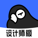 微软“蓝屏死机”正式退役！40年经典蓝屏将成绝唱