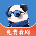 系列最低分！《爱 死亡和机器人》第四季豆瓣开分5.2 网友：想象力枯竭