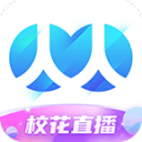 《最后生还者》剧集与高尔夫广告并排宣传 故意的？