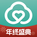 东京电玩展2025主视觉第二弹公布 将成规模最大一届