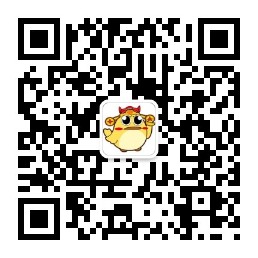 塞克斯顿：无论球队需要我做什么都会去竞争 用多种方式影响比赛
