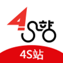 微软揭秘Win95年代PC厂商白嫖正版软件骚操作 真绝了！