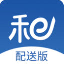 你敢玩吗??女友对米利唐进行忠诚度测试，录视频检查手机??