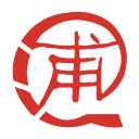 《最后生还者》第二季第5集揭秘孢子感染 比游戏骇人