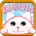 幽默微软！Win11更新重发仍翻车：游戏卡死 安装失败