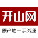 iPhone 17 Air最新外观出炉：5.5mm苹果史上最薄