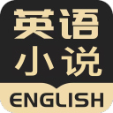 《最后生还者》剧集与高尔夫广告并排宣传 故意的？