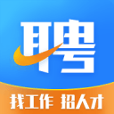 多特官方：小将杜兰维尔将因肩伤接受手术，伤缺时间不定