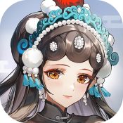 PS Plus七月会免游戏现可领取 《暗黑破坏神4》存在兑换问题