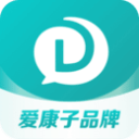 微软迈出激进的一步！新注册的账户将默认无密码