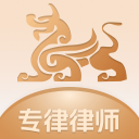 意外收获！上班族停车场捡到《塞尔达传说：时之笛3D》卡带