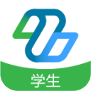 系列最低分！《爱 死亡和机器人》第四季豆瓣开分5.2 网友：想象力枯竭