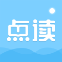 周鸿祎：未来一个员工领导100个智能体将成常态