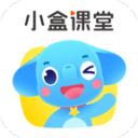 TA观点：忘掉足球竞技吧，足球经济才是世俱杯的本质