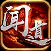 玩《宝可梦》也发烫？任天堂Switch2遭遇过热投诉潮