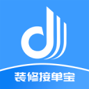 《无职转生~到了异世界就拿出真本事》第三季先导PV放出 2026开播！