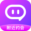 Win11六月更新紧急叫停：出现兼容性问题 修复版在路上