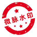 官宣｜李学博加盟石家庄功夫足球俱乐部