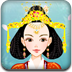 《绝地潜兵2》永远不会登陆Game Pass
