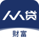 《雷霆特攻队*》导演谈重要角色下线：我们认为有必要