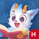 这球真无解！李东炅世界波前连停带过，晃过黄政宇后左脚弧线破门