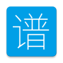 记者：特谢拉伤情有了较大好转，近期逐步加入申花合练队伍中