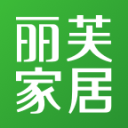 职校学生运动会后集体退超60件穿过的裙子 校方：就是诈骗