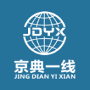 训练日！费利佩参加合练，铁人全员备战周六对阵广西平果的比赛