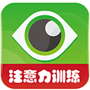 《废墟围城》最大更新档发布 对核心玩法进行全面革新