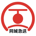 鲁媒：泰山队明日重新集结，最重要的还是要解决崔康熙合同问题