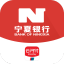 与库里&奥拉迪波合练！热火米切尔：成功前的自律就像是一种惩罚