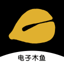 恭喜约基奇！NBA联盟果断出手：火箭高兴不起来！
