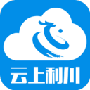 iOS 26取消新硬件黑边缩放 疑似为可折叠 iPhone 铺路？