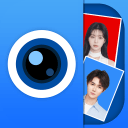 《完美黑暗：重启版》主演呼吁粉丝们帮助复活游戏