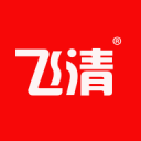 欧盟游戏厂商行业协会公开反对“停止扼杀游戏”运动