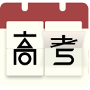 曝索尼失眠组3款大作同时开发！其中一款是《漫威金刚狼》