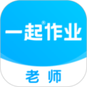 拉菲尼亚：拜仁球员之所以生气，是因为希望多纳鲁马至少能道歉