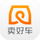 记者：尤文尚未收到给DV9的报价，要看他是否愿去沙特&已拒绝土超