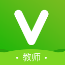 记者：卡佩拉将身披21号球衣为火箭队效力