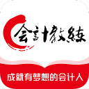 《异形：地球》剧集新海报和剧照 8月12日上线